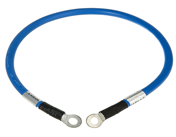 定制6AWG 8AWG 10AWG 用于光伏儲(chǔ)能 電源線 定制6AWG 8AWG 10AWG 用于光伏儲(chǔ)能 電源線