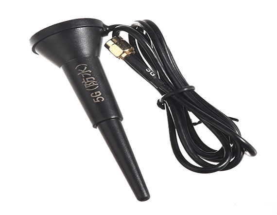 定制物聯(lián)網(wǎng)4G吸盤天線 全向高增益吸盤天線 信號增強(qiáng) 2G 3G 4G 室外 定制物聯(lián)網(wǎng)4G吸盤天線 全向高增益吸盤天線 信號增強(qiáng) 2G 3G 4G 室外