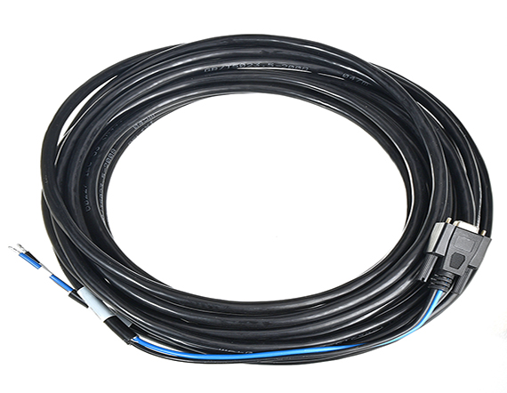 儲(chǔ)能線束在新能源汽車行業(yè)的技術(shù)設(shè)計(jì)挑戰(zhàn)分享！