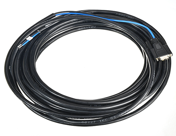 新能源連接線(xiàn) 2V2 3W3 7W2 13W3 大電流 拖鏈線(xiàn) 新能源連接線(xiàn) 2V2 3W3 7W2 13W3 大電流 拖鏈線(xiàn)