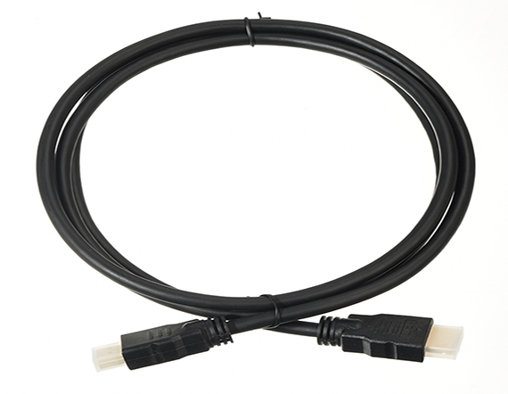 hdmi線高清線電腦電視機(jī)頂盒連接線15 20 25 30加長5米10米