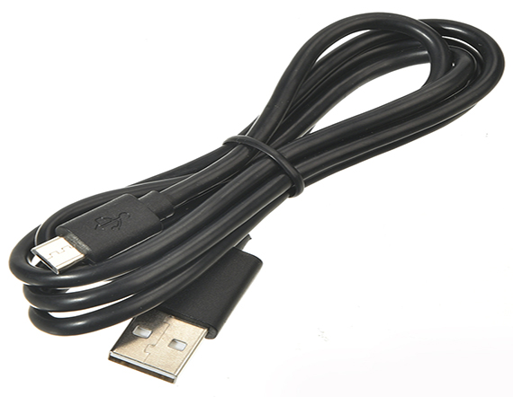 typec數(shù)據(jù)線usb3.0轉(zhuǎn)typec適用于華為小米蘋果1516安卓手機