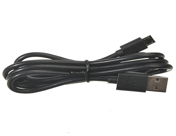 typec數(shù)據(jù)線usb3.0轉(zhuǎn)typec適用于華為小米蘋果1516安卓手機(jī) typec數(shù)據(jù)線usb3.0轉(zhuǎn)typec適用于華為小米蘋果1516安卓手機(jī)