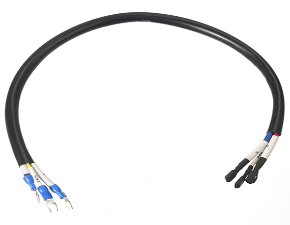 充電樁進(jìn)線 新能源電動車延長線纜國標(biāo) 充電樁進(jìn)線 新能源電動車延長線纜國標(biāo)