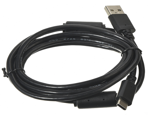 電腦連接線雙磁環(huán)USB2.0轉(zhuǎn)Type-C數(shù)據(jù)接口通用 電腦連接線雙磁環(huán)USB2.0轉(zhuǎn)Type-C數(shù)據(jù)接口通用