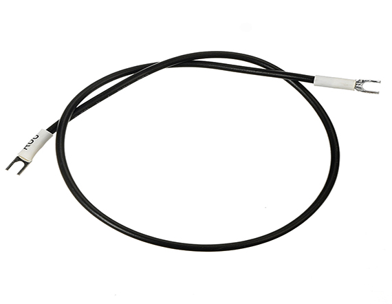 U型端子線與O型端子線的區(qū)別分析！